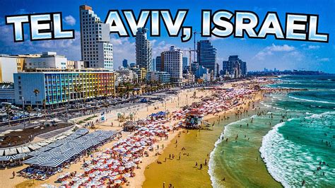 PST to Tel Aviv, Israel .